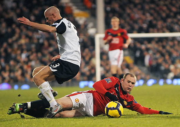 响不可忽视 响不可忽视