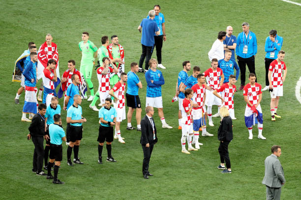 为了更好地 为了更好地