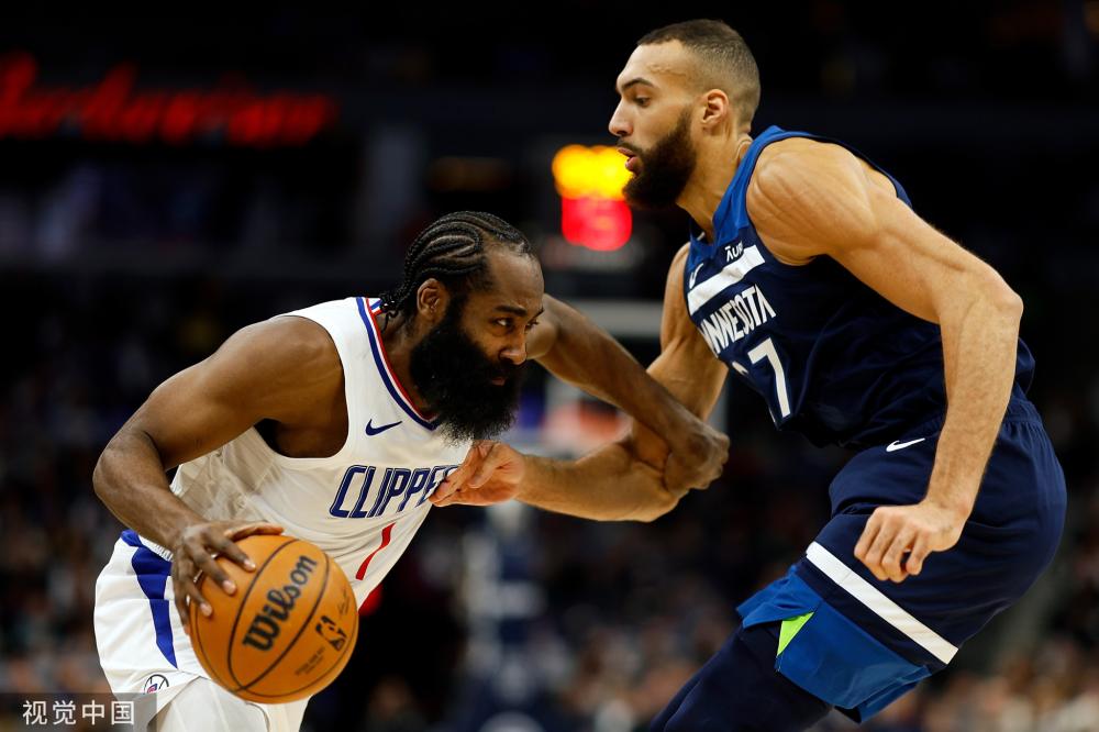 试图将俱乐 试图将俱乐