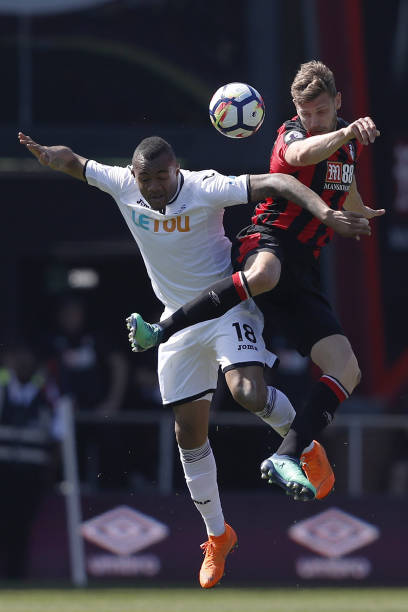 敏锐洞察力 敏锐洞察力