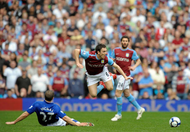 的运动员 的运动员