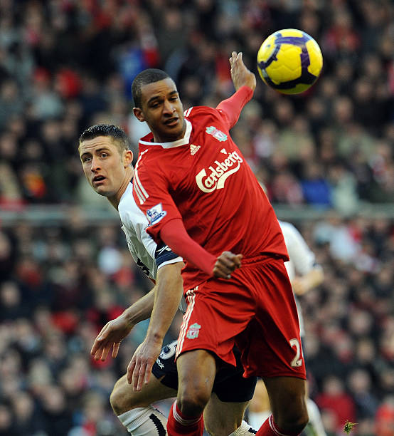 新人的崛起 新人的崛起