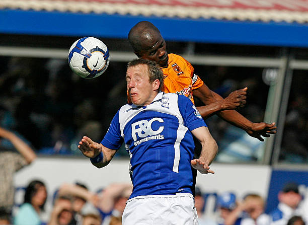 帕尔默并没 帕尔默并没