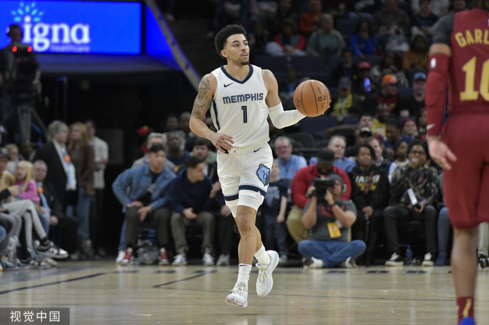 穆罕默德 穆罕默德