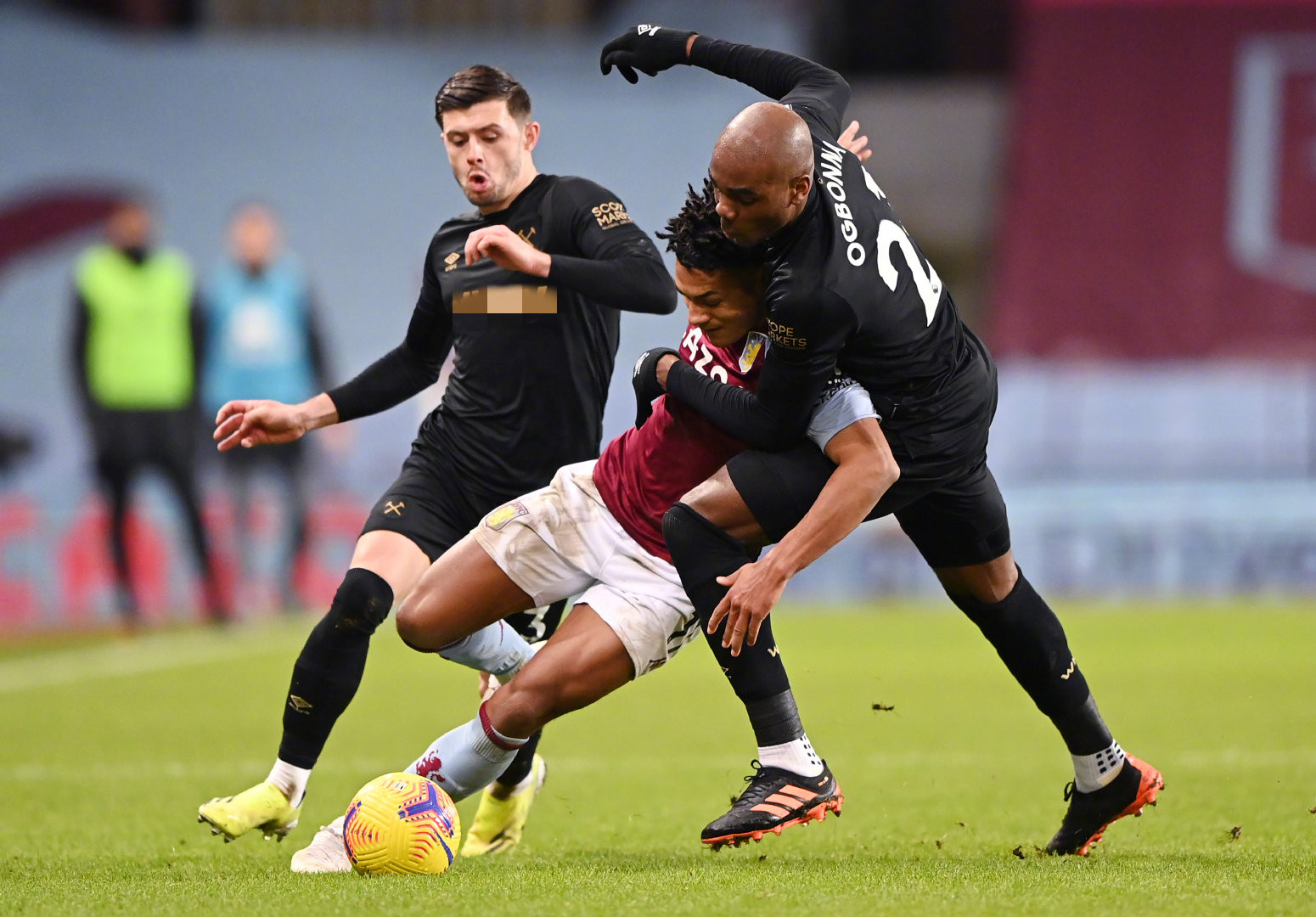 的优先购买 的优先购买