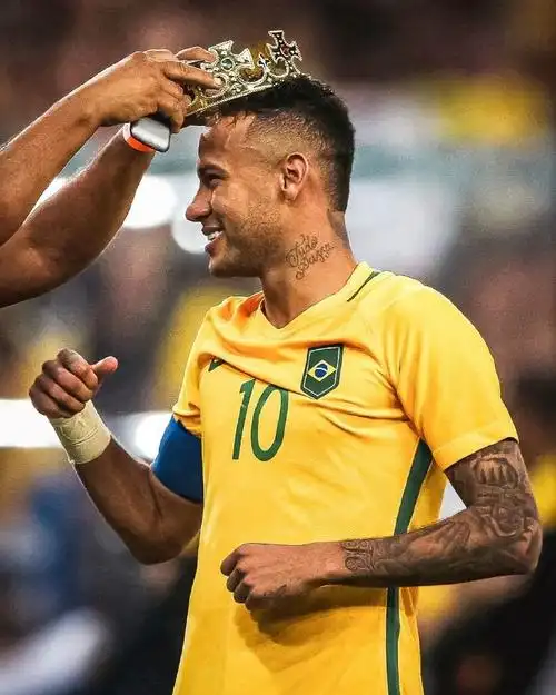 游览也是一 游览也是一