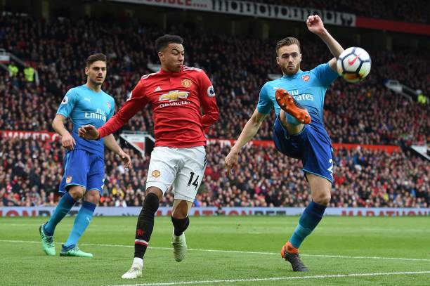 似的效果仍 似的效果仍