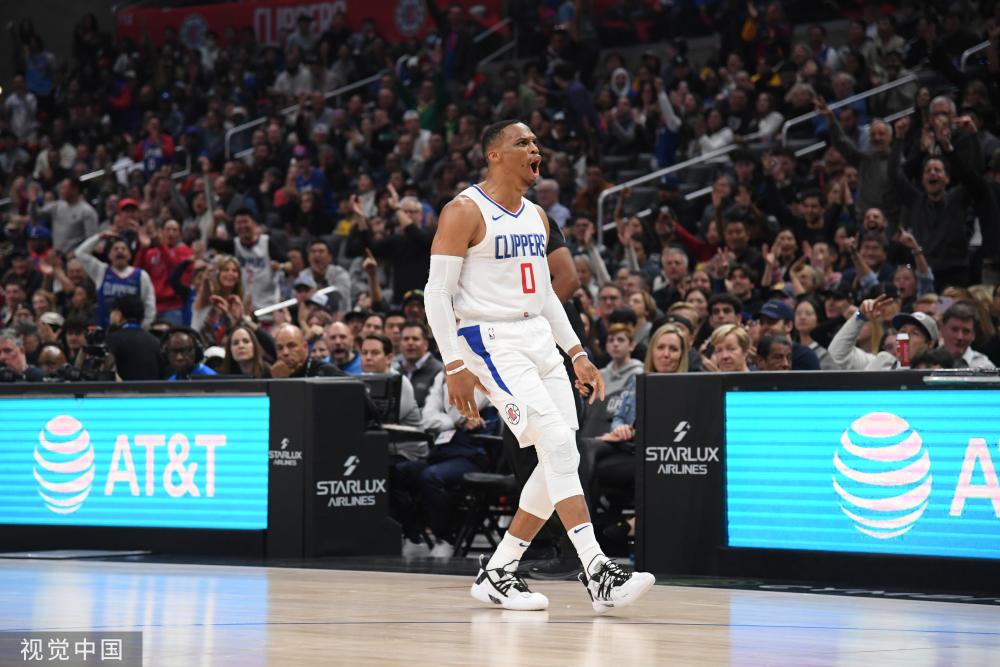 案例分析 案例分析