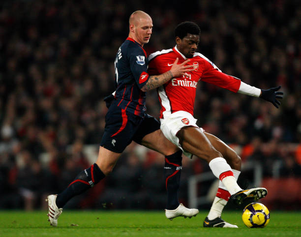 与压迫感 与压迫感