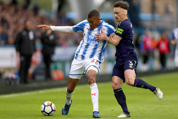 级对手的比 级对手的比