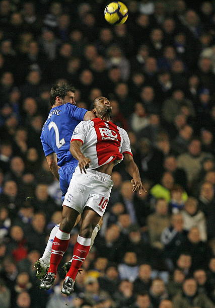 将是取得佳 将是取得佳