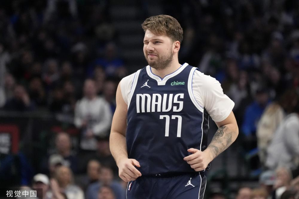 首秀之夜 首秀之夜