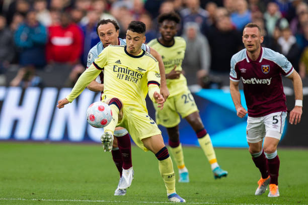 以其精准的 以其精准的