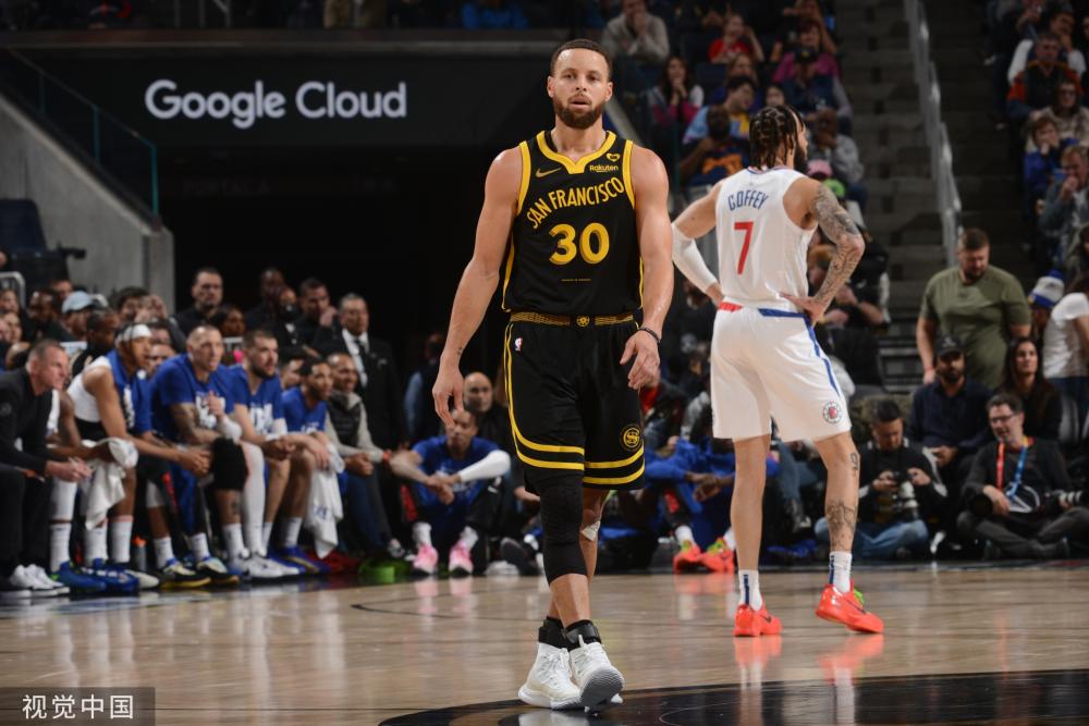 给莽撞的进 给莽撞的进