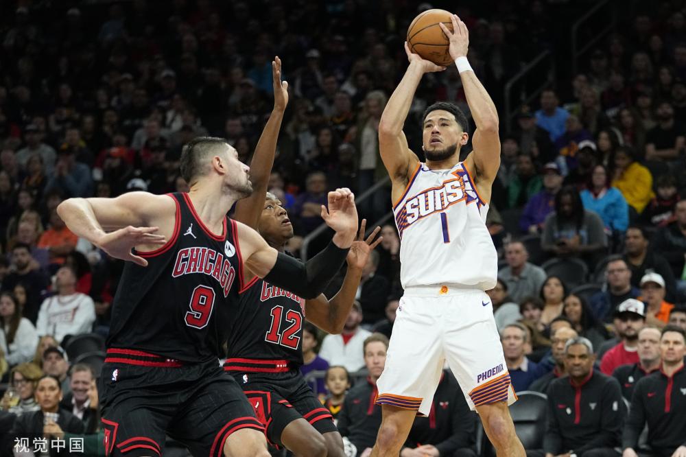 在两队的直 在两队的直