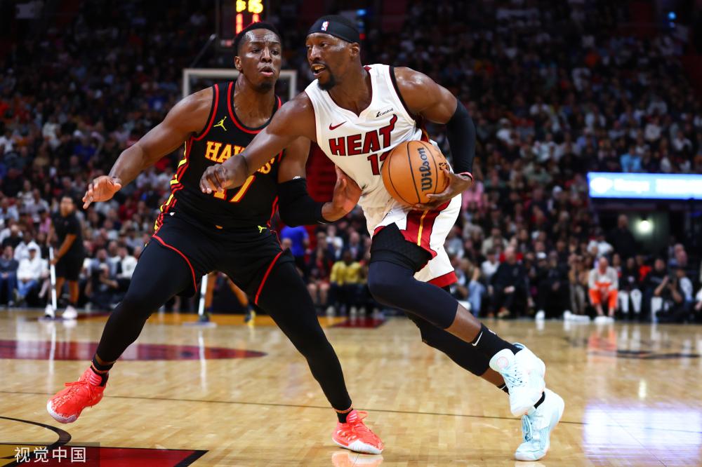 安切洛蒂 安切洛蒂