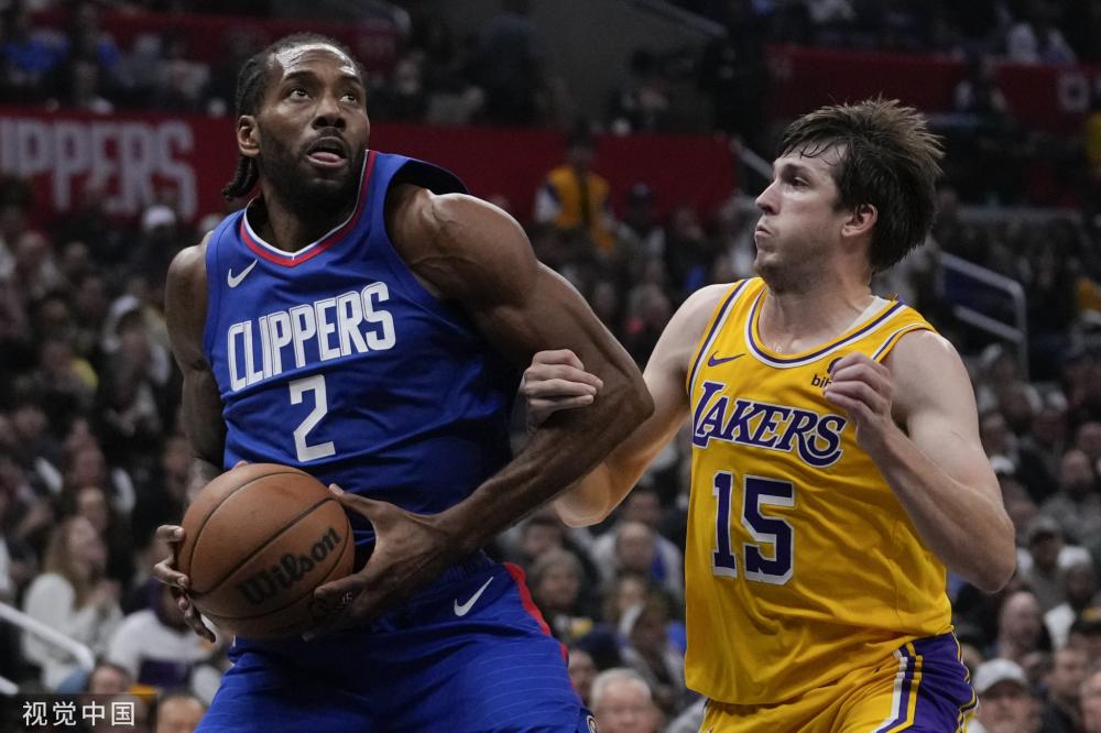 他多次抗住 他多次抗住