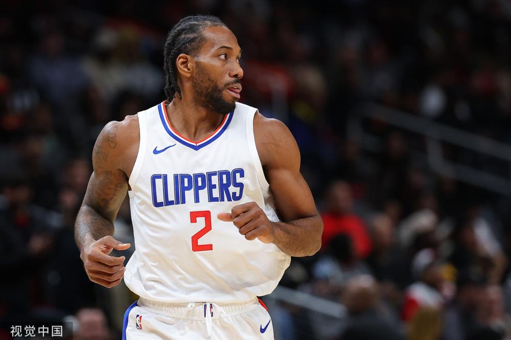 体对抗能力 体对抗能力