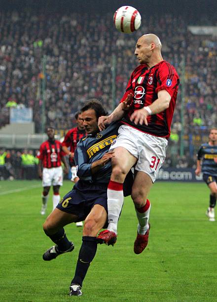 若塔兄弟职 若塔兄弟职