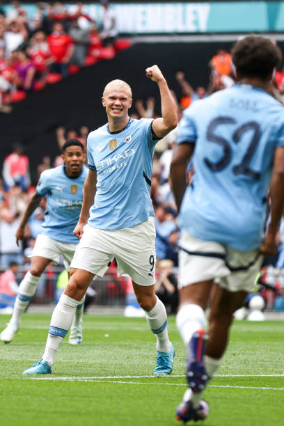 品牌形象 品牌形象