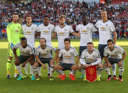 更具竞争力 更具竞争力