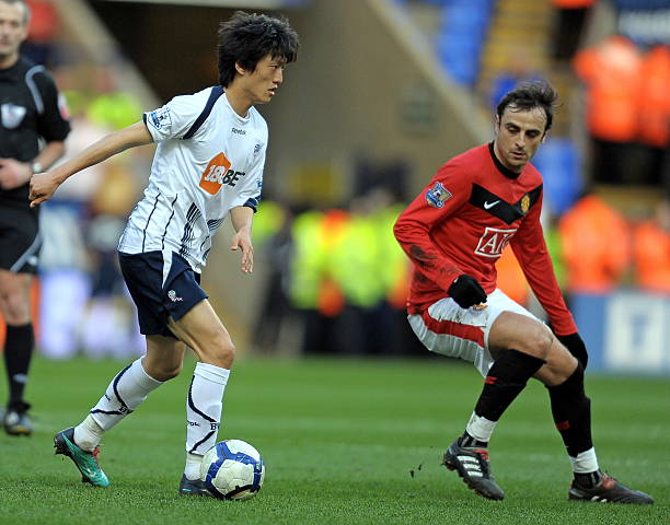 但他的表现 但他的表现