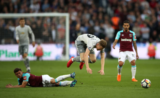 来的赛季中 来的赛季中