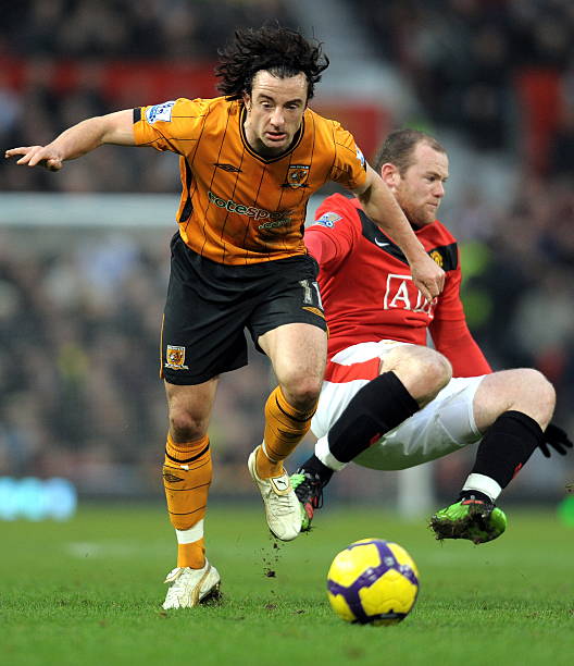 项国际比赛 项国际比赛