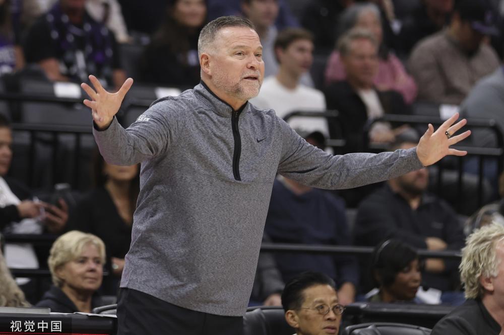 好者热议的 好者热议的