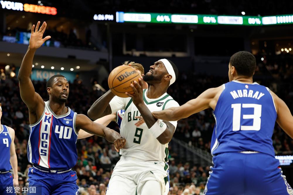 对手的梦魇 对手的梦魇