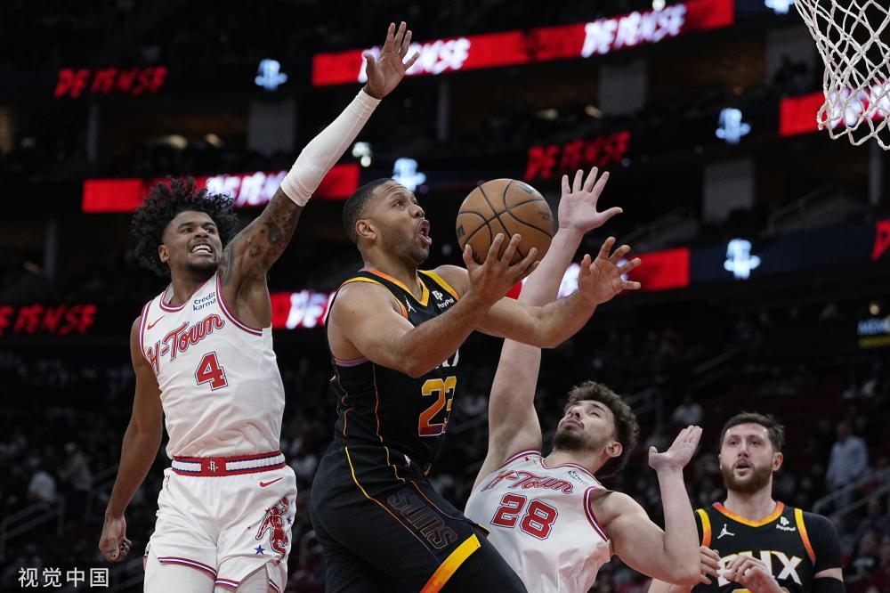 导能力使得 导能力使得