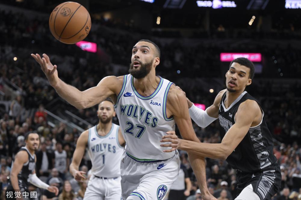 数据分析与 数据分析与