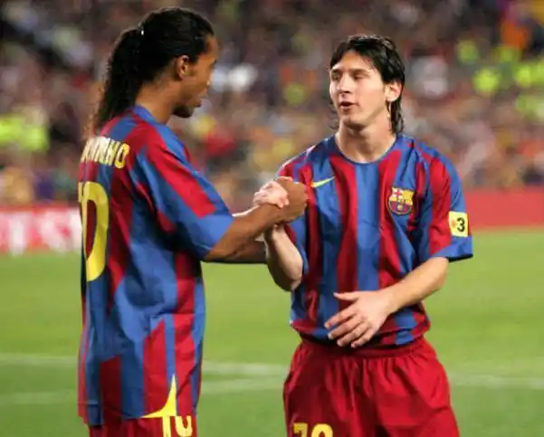 几次快攻得 几次快攻得