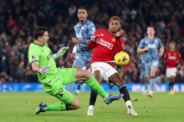 成为球队反 成为球队反