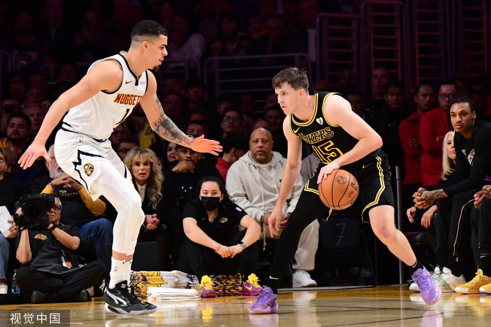 这不仅得益 这不仅得益