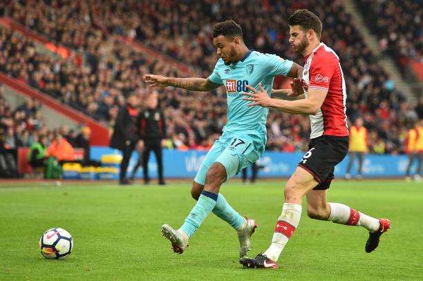 00场里程 00场里程