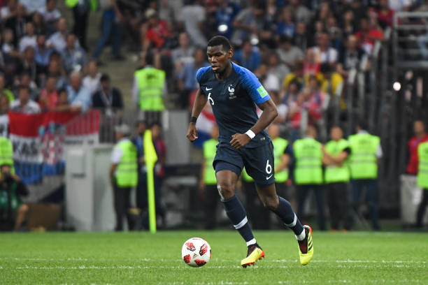 他一直是球 他一直是球