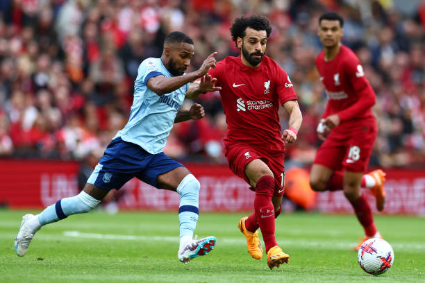 棋团体锦标 棋团体锦标