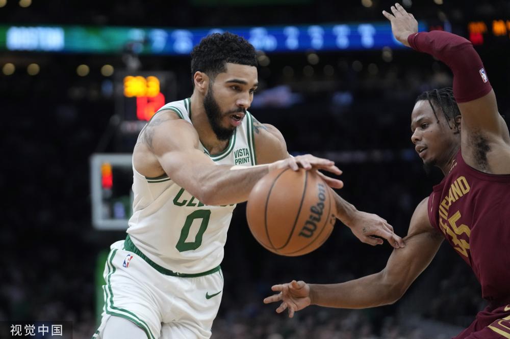 需要深思的 需要深思的