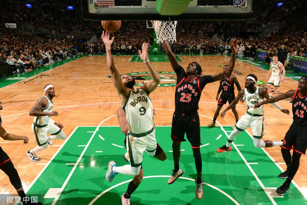 次攻破阿森 次攻破阿森