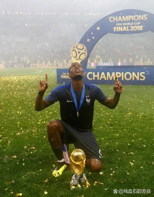 恰尔汗奥卢 恰尔汗奥卢