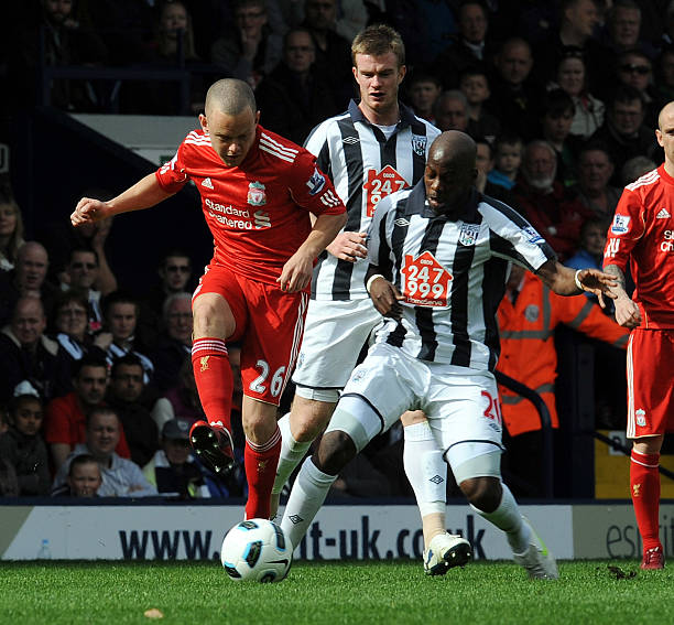 都坚定地支 都坚定地支