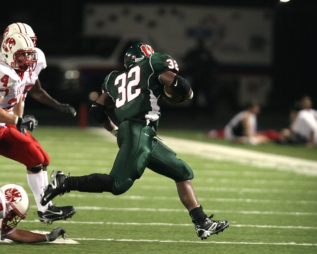 希望能够通 希望能够通