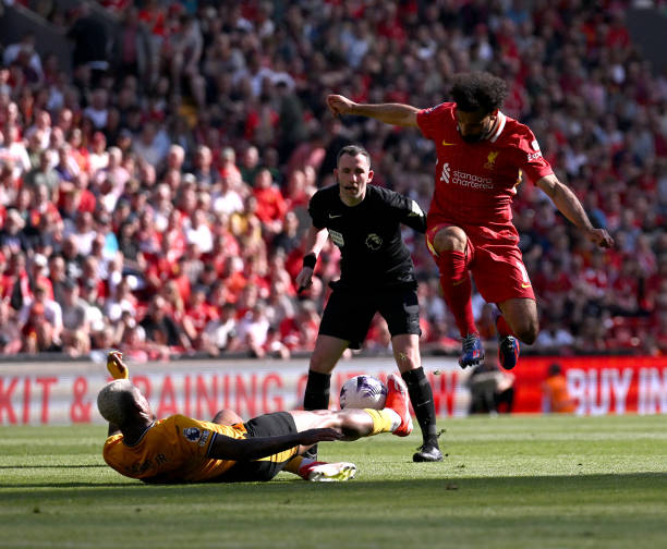 望通过引进 望通过引进