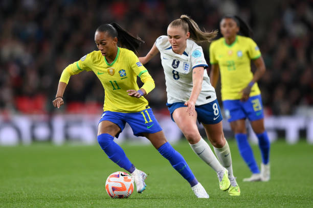 这其中包含 这其中包含