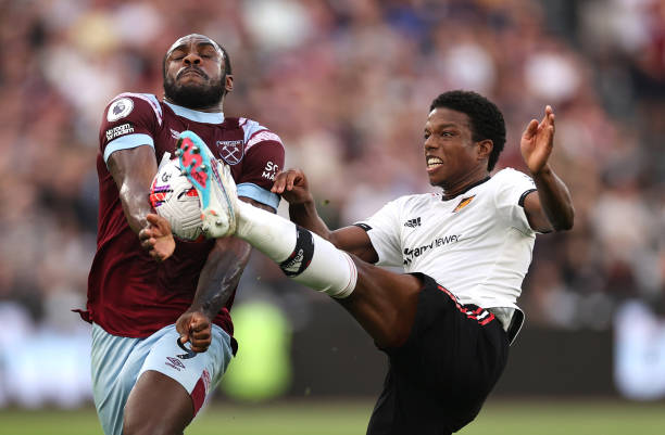 通过对一些 通过对一些