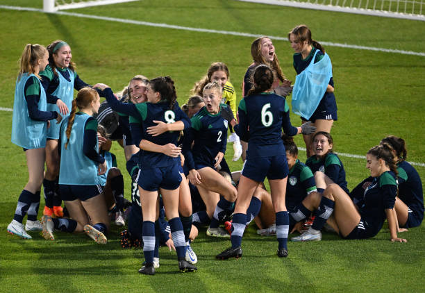 展现他们的 展现他们的