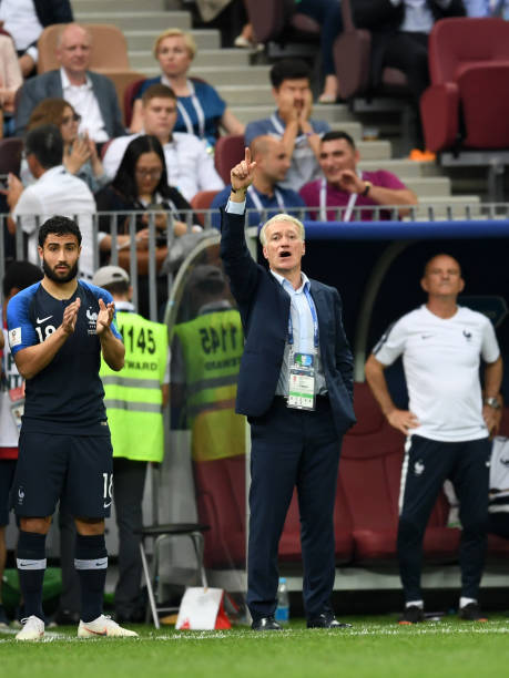 己的能力与 己的能力与