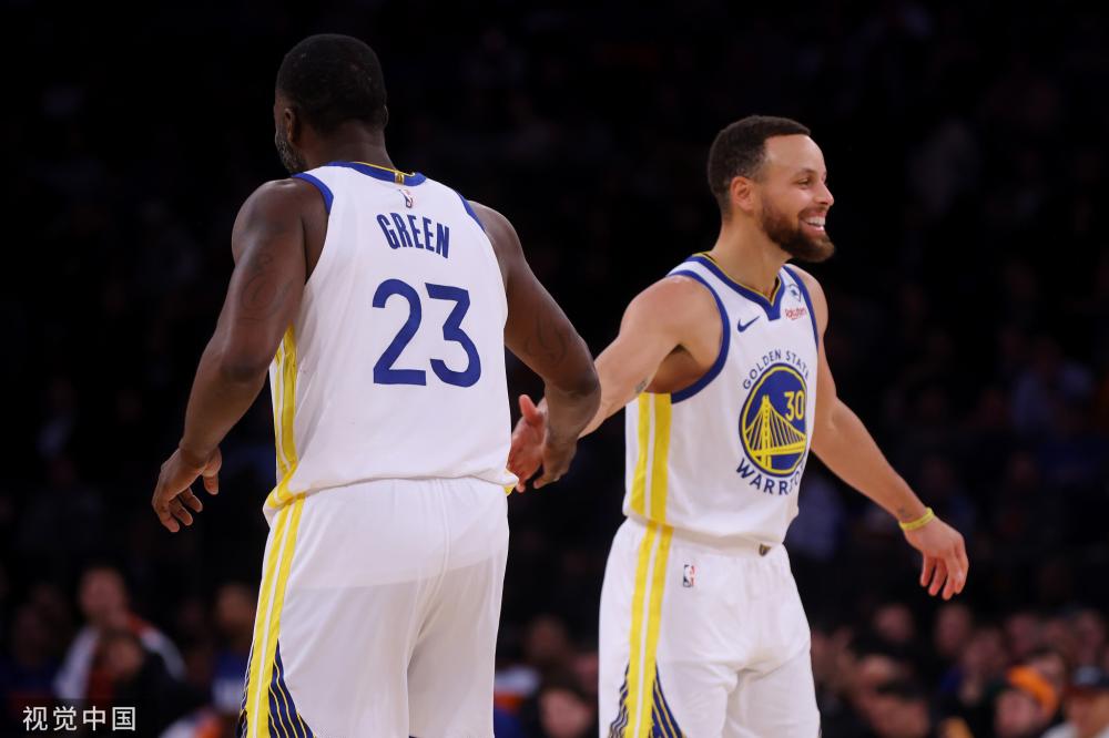 而这场比赛 而这场比赛