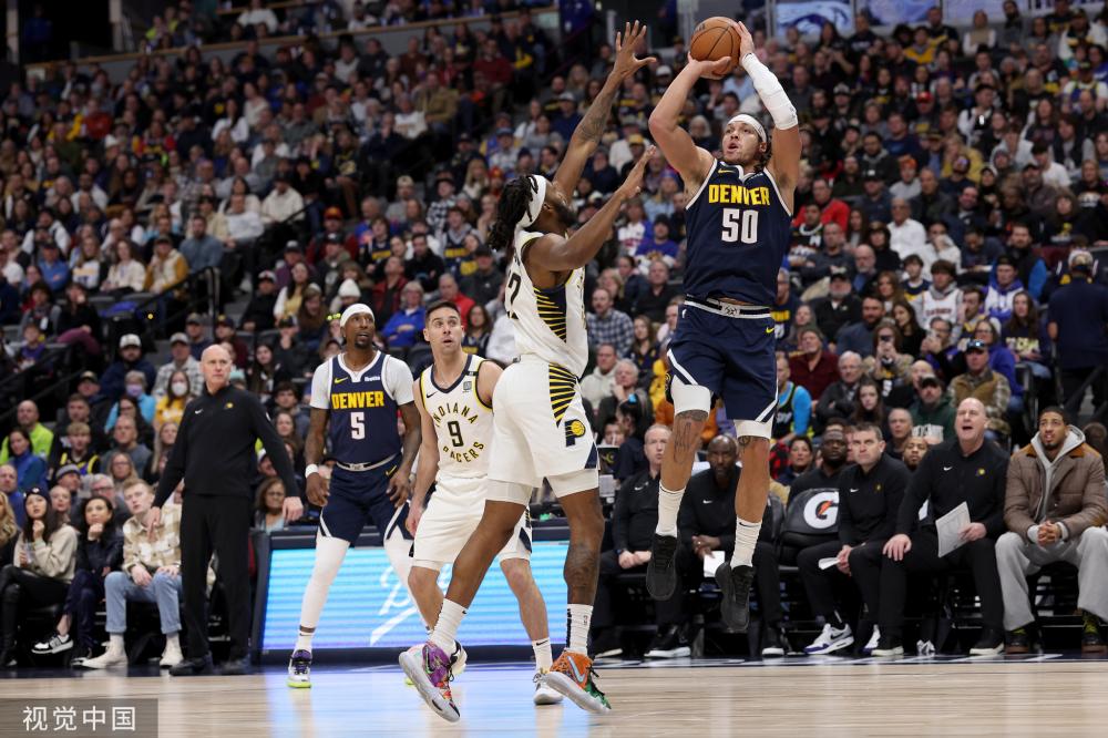 比赛重整旗 比赛重整旗